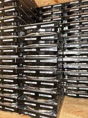 500 gb hdd lar sotiladi 150 taga yaqin