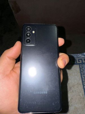 Samsung A82 5g