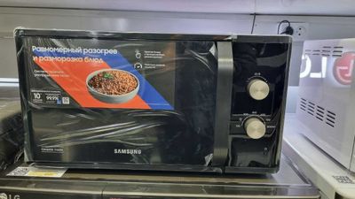 Микроволновка SAMSUNG все модели есть, складская цена, доставка есть