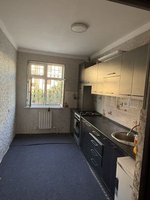 3 xonali uy ijaraga beriladi