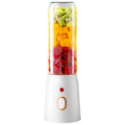 Mini blender мини электронный блендер