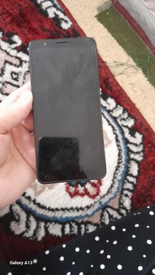 galaxy 01 sotiladi