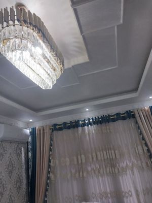 АРЕНДА Юнусабод 14кв 350у.е