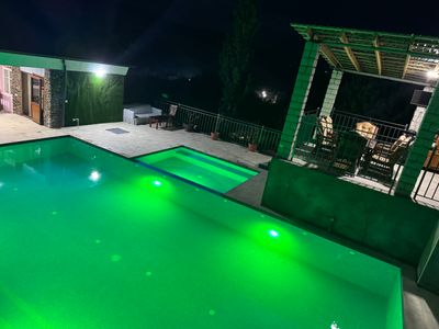 dacha bochkada yangi uzimiziki