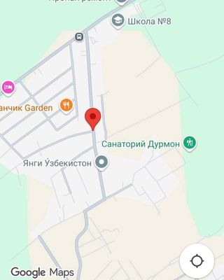 Ер сотилади арзон срочно