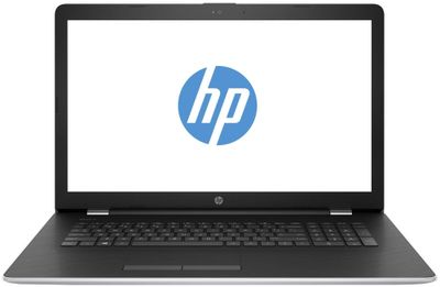 HP laptop 15 bs 516ur