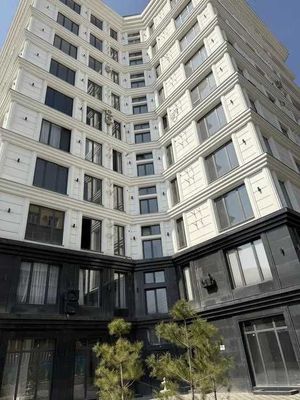 ЖК Sayram Tower ориентир Буз базар, метро БИЙ 70м2 кадастра есть!