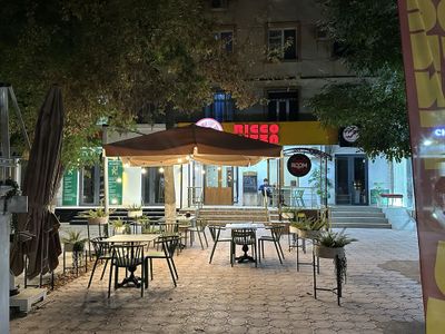 Сдается готовая помещения