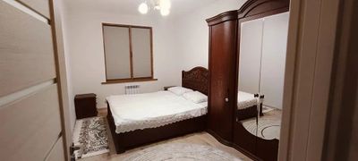 Мирабад Ойбек метро сдается квартира на аренду