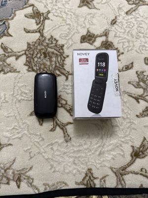Srocna Novey telefoni sotiladi