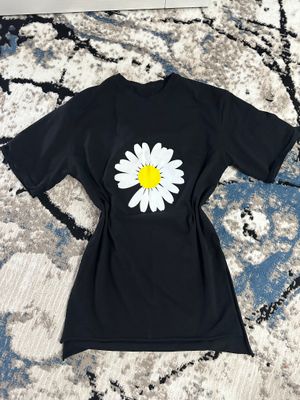 50.000 dan hammasi