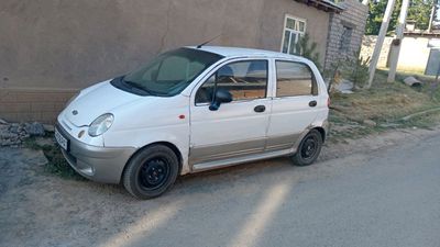sotladi holati yaxshi