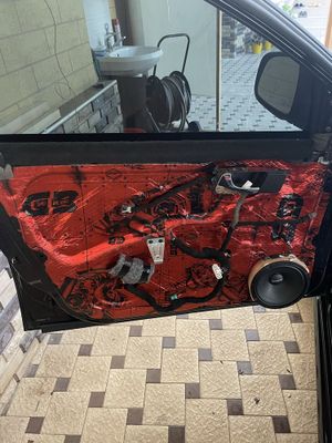 Shumka 250$ skidka