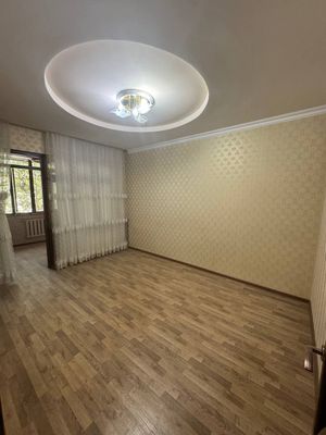 Сдаётся аренда Яшнабад Авиасозлар 4 метро Яшнабад для семьи трёхкомнат