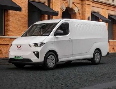 WuLing YangGuang EV 300 km kredit oldindan to'lov 78 mln so'mdan