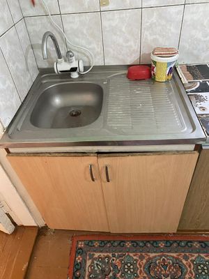 Продаю кухонный гарнитур