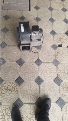 Вытяжка улитка сотилади холати яхши ишлаши зор