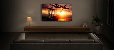 Телевизор SONY SMART TV новый дизайн доставка по республике+расроссчка