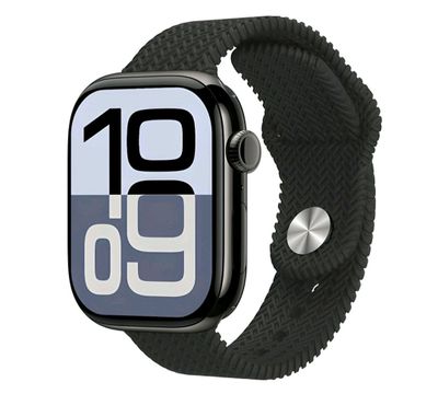 Smart soat Smart watch max full amoled,46mm