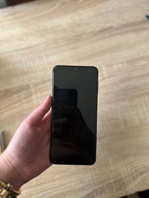 Samsung Galaxy A23  64GB