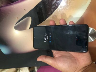 Samsung A22 64gb