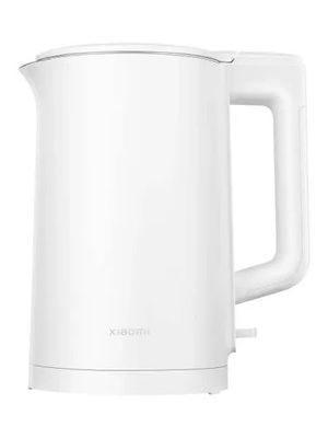 Чайник Xiaomi Electric Kettle 2 Lite BHR9036 (White)