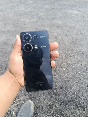 redmi not 13 pro