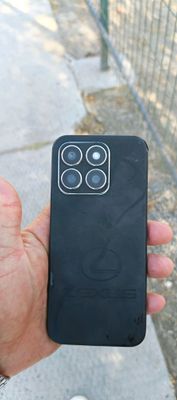 xonor x8 b