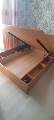 yotohona mebel