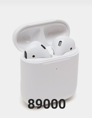 Airpods 2.2, pro, pro 2 eng arzon narxlada