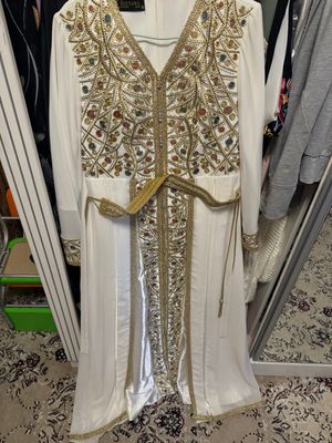 dubay 120$ оlingan