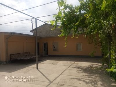 Ijaraga uy faqat oylaga