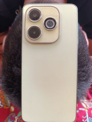 Infinix Hot40 4 128gb