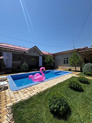 Продаётся дача Ташкентскый область, Бустанлыкский район