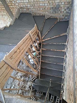 Beton zina yasaymiz toshkent bőylab arzon narhlarda