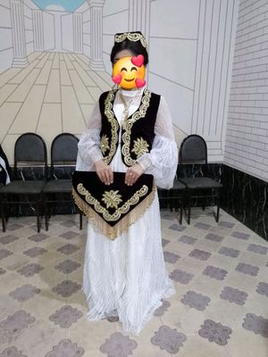 продаётся камзулча