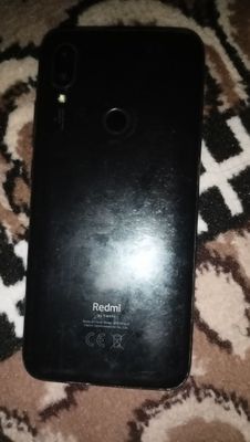 Redmi 7