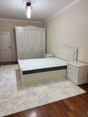 Сдается в аренду 2 - ком Шайхантахур Чорсу 838*