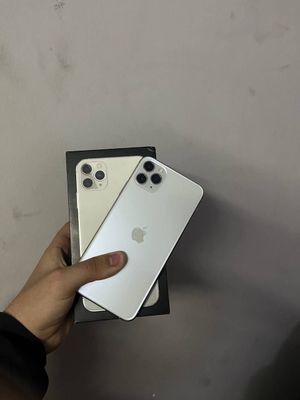 Iphone 11 pro max muddatli tulov