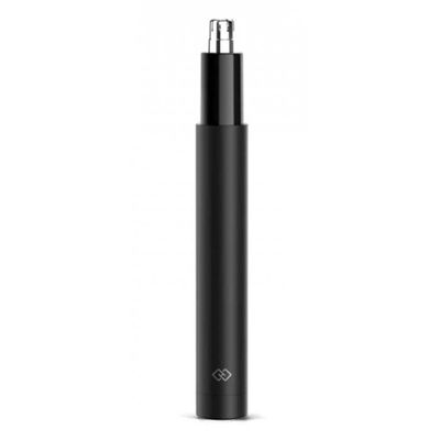 Триммер Xiaomi Nose Hair Trimmer