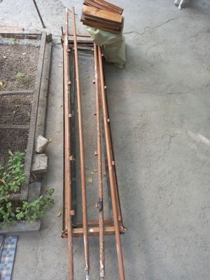 Продаётся стеллаж