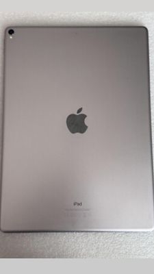 iPad 9