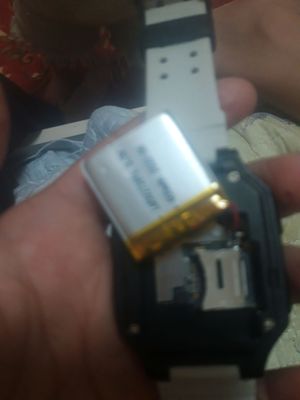 smart soat