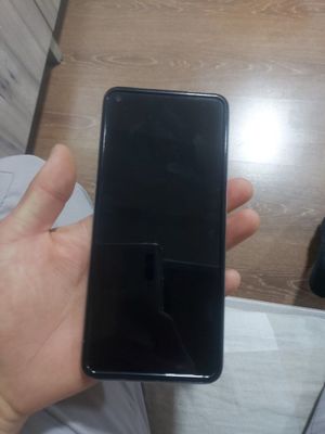 Realme 6 sotiladi