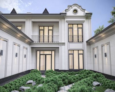 Пилла, Мирзо Улугбек! Продаётся коттедж 2 сотки 5 комнат