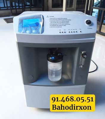 Кислород концентратор jay5 оптом нархда