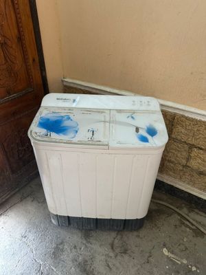 Кирилл машина пол автомат