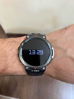 Amazfit T-Rex 2 100% orginal