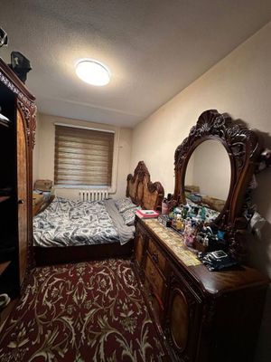 Аренда квартира Максим горький