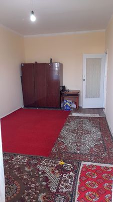 Аренда квартира Юнусабад 13